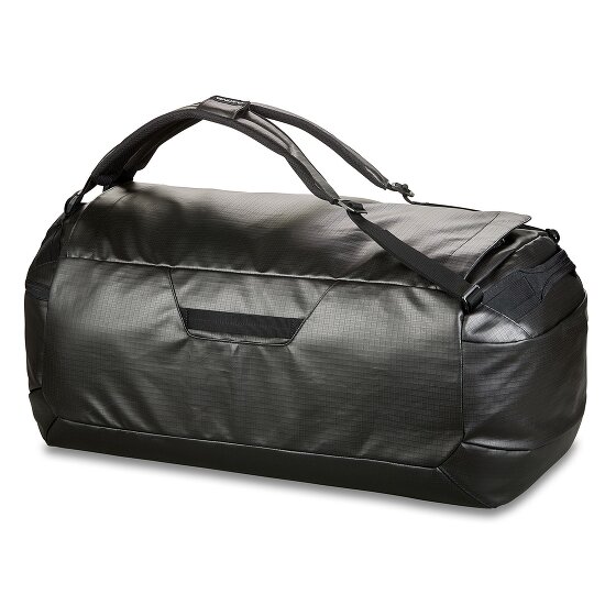 Dakine Ranger Torba podróżna Weekender 43 cm