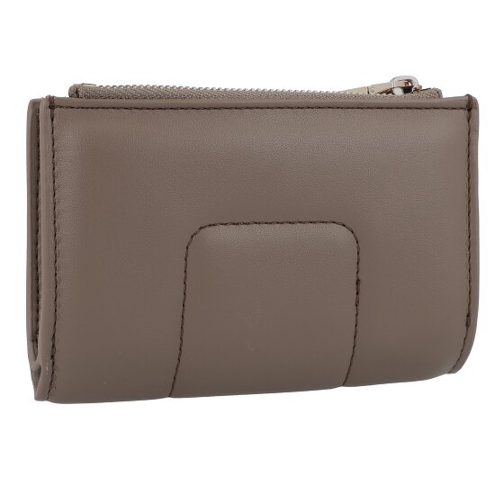 Boss B-Icon Portfel 12.5 cm