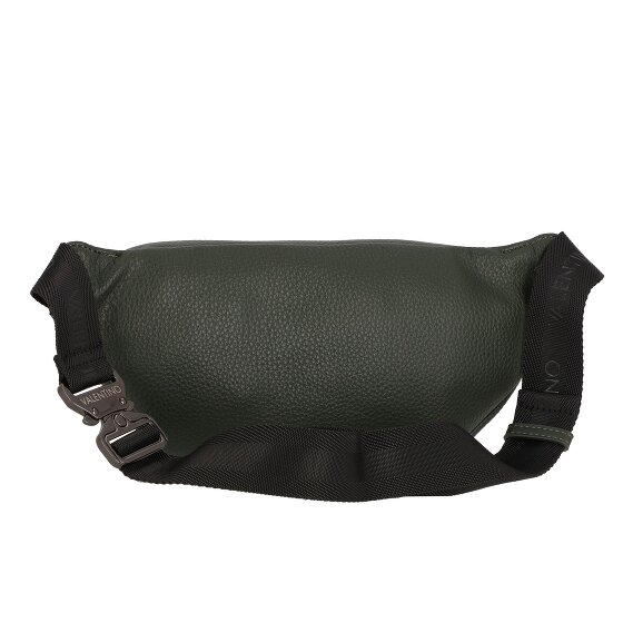 Valentino Efeo Saszetka 26 cm