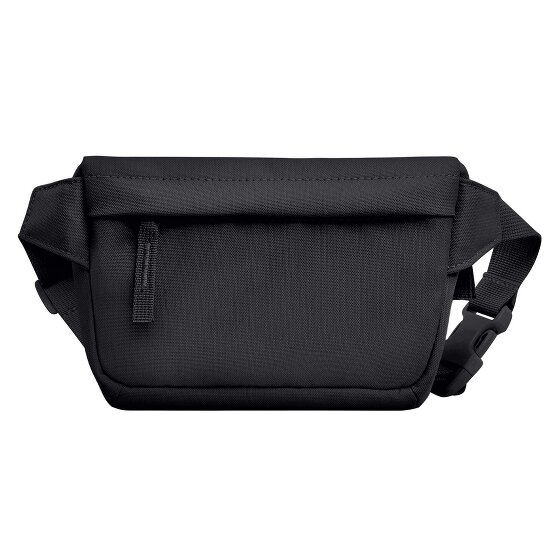 GOT BAG Hip Bag 2.0 Saszetka 17 cm