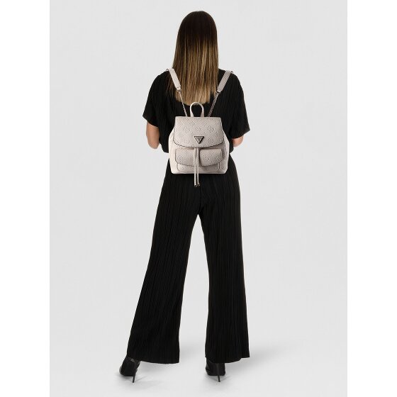 Guess Cresidia Plecak miejski 25 cm