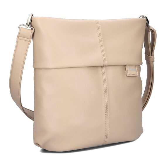 Zwei Mademoiselle.M Torba na ramię 31 cm