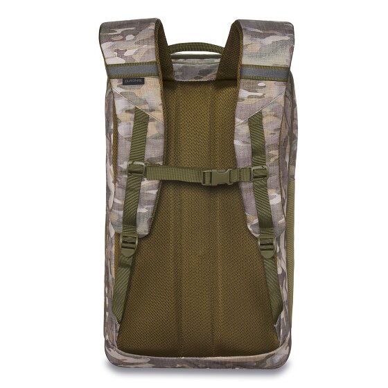 Dakine Mission 32 Plecak 51 cm