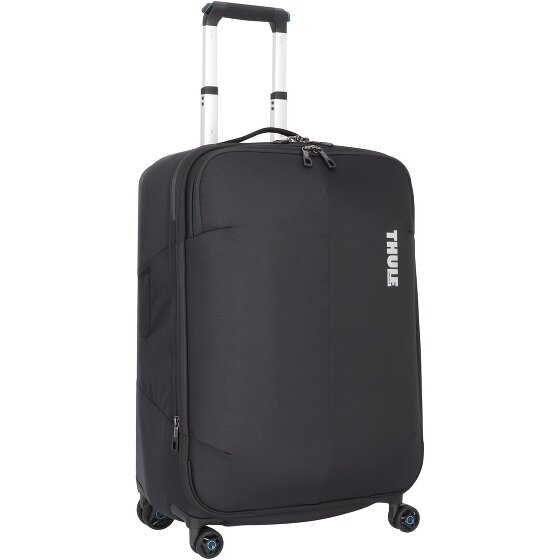 Thule Subterra wózek 4-kołowy 63 cm