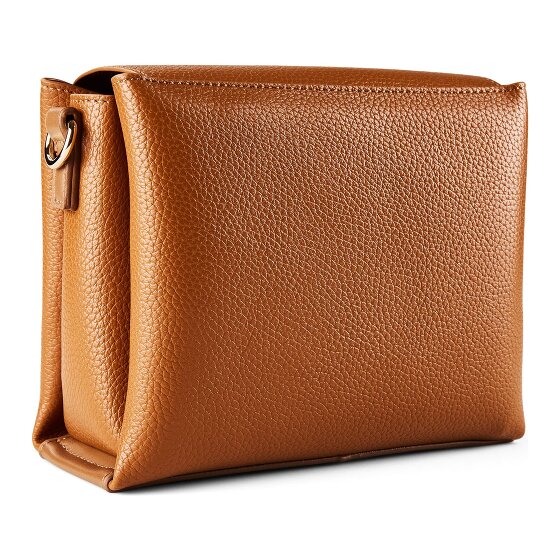 Valentino Alexia Torba 22 cm