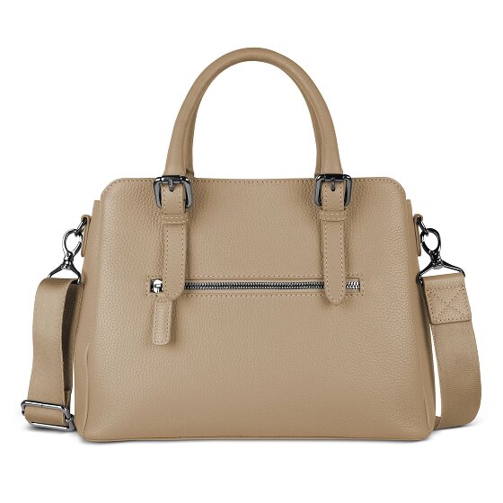 bugatti Elsa Torba Skórzany 30 cm