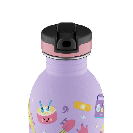 24Bottles Kids Urban Drinking Bottle 250 ml