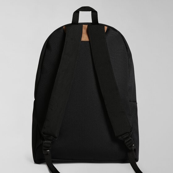 Napapijri Voyage 3 Plecak 40 cm