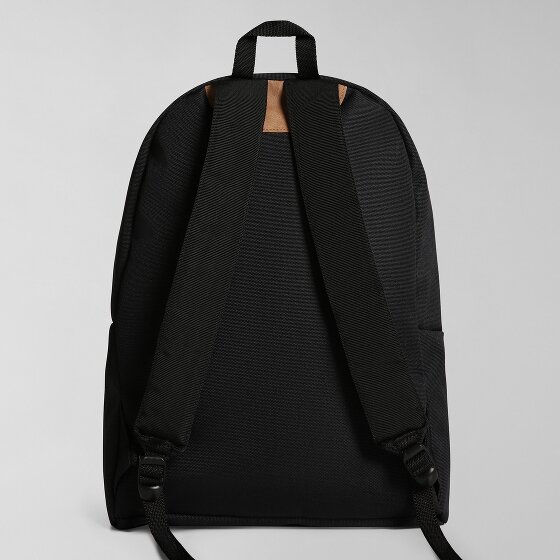 Napapijri Voyage 3 Plecak 40 cm