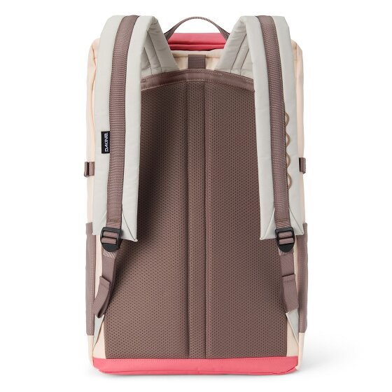Dakine June Plecak 64 cm Komora na laptopa