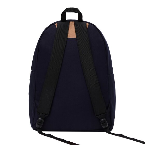 Napapijri Voyage Plecak 40 cm Komora na laptopa