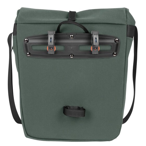 Vaude ShopAir Torba na ramię 35 cm