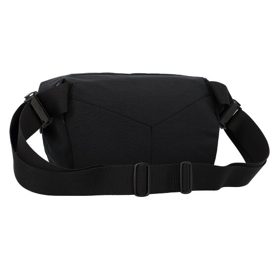 Bellroy Venture Torba na ramię 26 cm