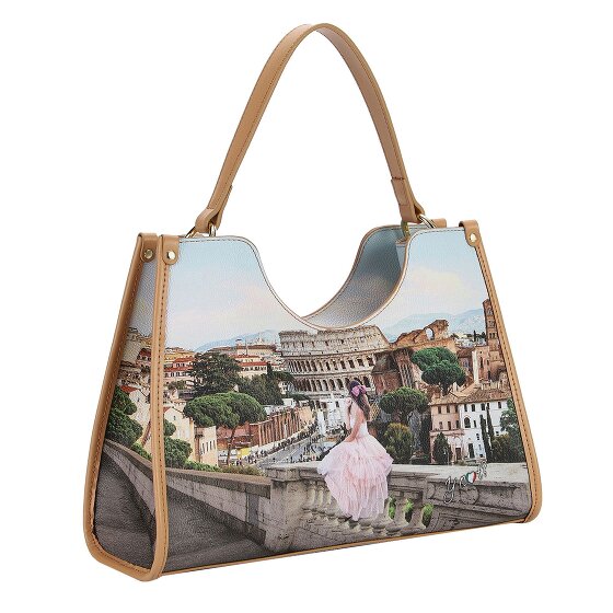 Y Not? Yesbag Shopper Bag 32.5 cm