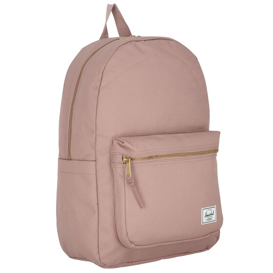 Herschel Settlement Plecak 45 cm Komora na laptopa