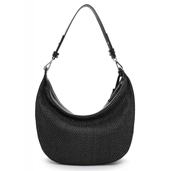 Emily & Noah E&N Babette Torba na ramię 38 cm