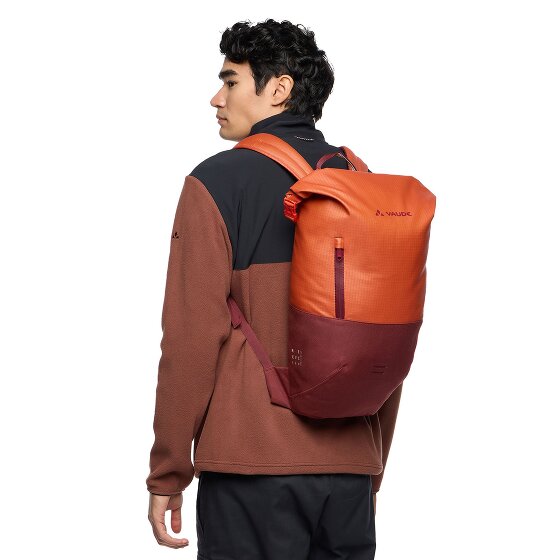 Vaude CityGo 18 Plecak 47 cm