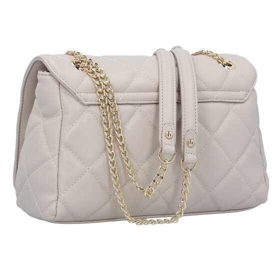 Valentino Ocarina Torba na ramię 25.5 cm