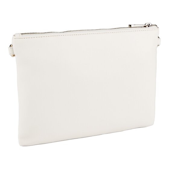 Valentino Ariel Mir Kopertówka 26 cm
