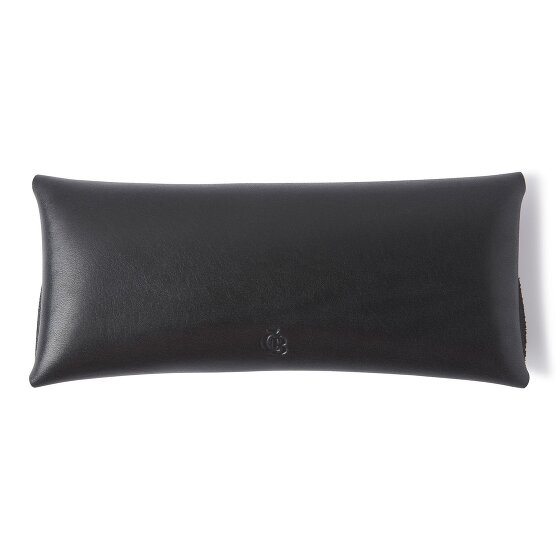 Castelijn & Beerens Piórnik Gaucho skórzany 18,5 cm