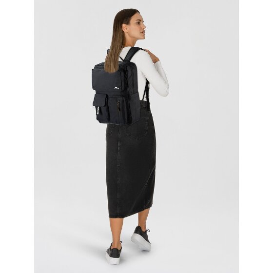 Bench Utility Plecak 44 cm Komora na laptopa