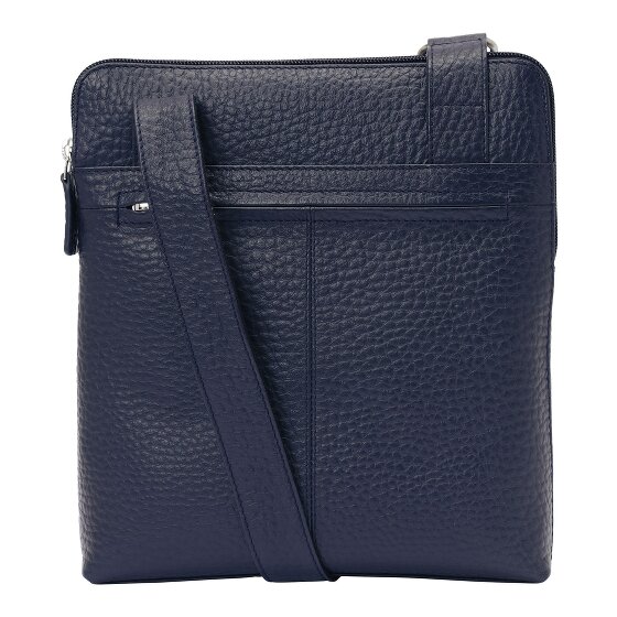 Voi Hirsch Era Torba na ramię Skórzany 23 cm