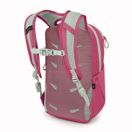 Osprey Daylite Plecak turystyczny 40.5 cm
