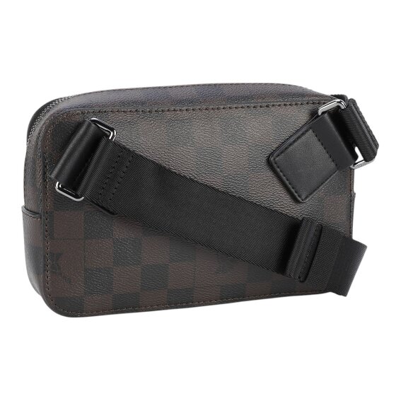 Joop! Cortina Piazza Emir Torba na ramię 21 cm