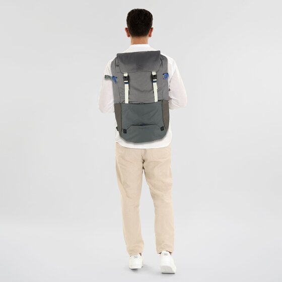 Tropicfeel Shell Plecak turystyczny 53 cm