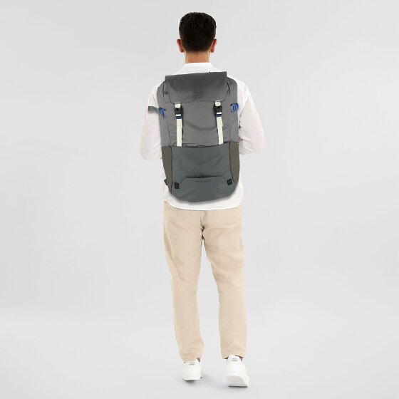 Tropicfeel Shell Plecak turystyczny 53 cm