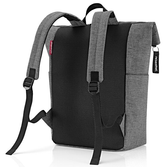 reisenthel Plecak 43 cm