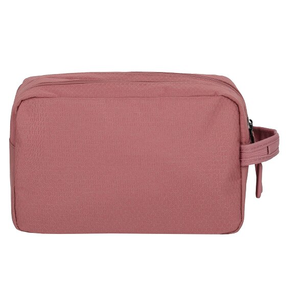 Travelite Kick Off Kosmetyczka 26 cm