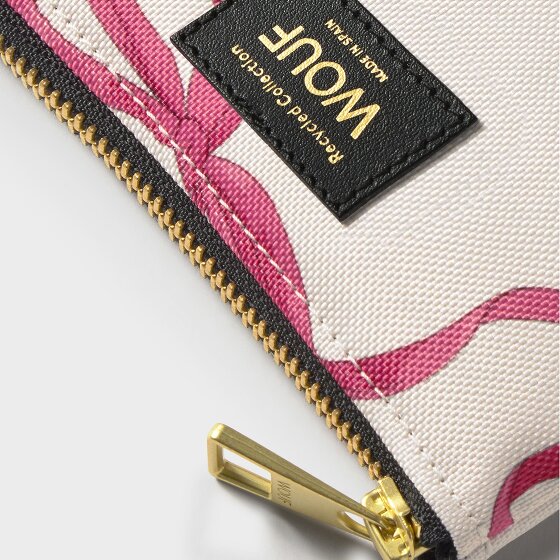 Wouf Torba kosmetyczna 13 cm