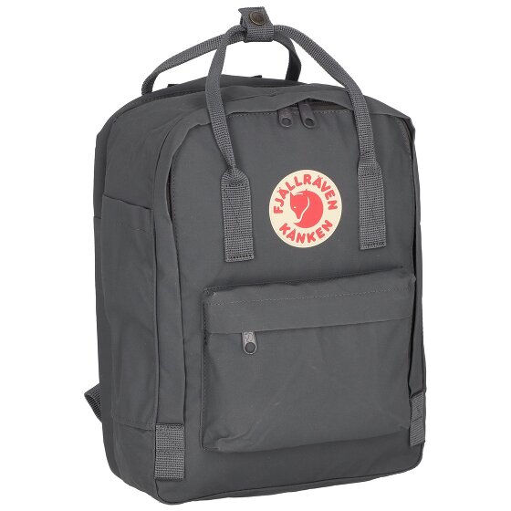 Fjällräven Plecak Kanken 35 cm Komora na laptopa