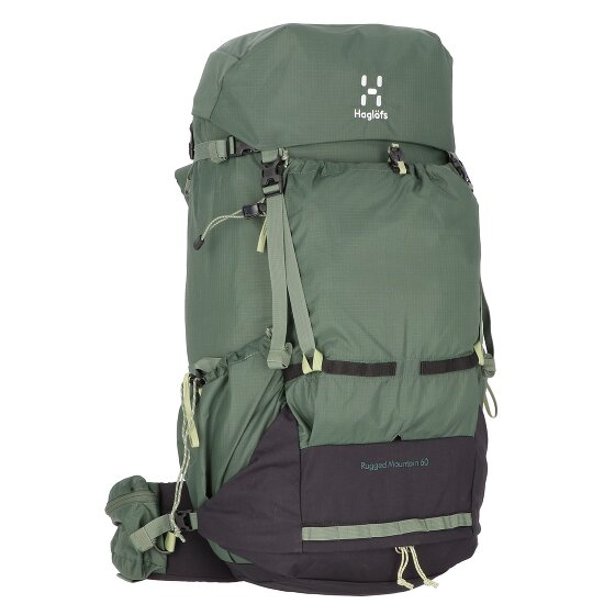 Haglöfs Rugged Mountain Plecak turystyczny 75 cm
