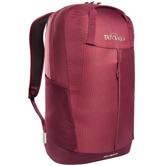 Tatonka City Pack 20 Plecak 49 cm