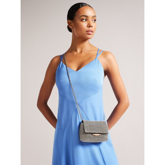 Ted Baker Gliters Torba na ramię 16 cm