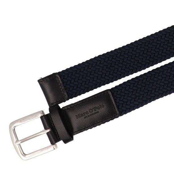 Marc O'Polo Max Pas