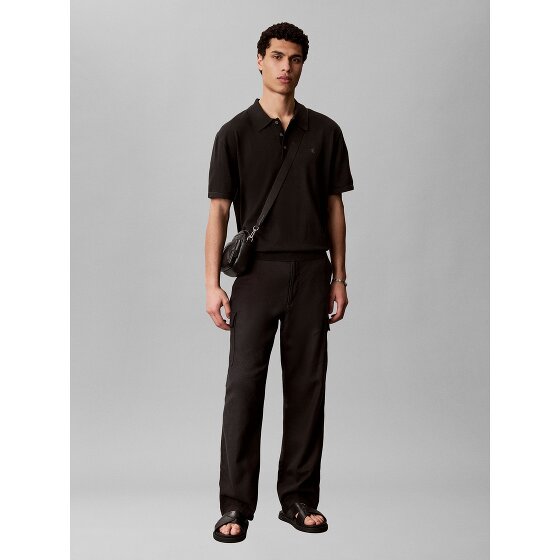 Calvin Klein Hardware Torba na ramię 25.5 cm