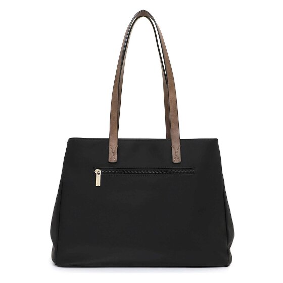 Tamaris TAS Margitta Torba na ramię 39 cm
