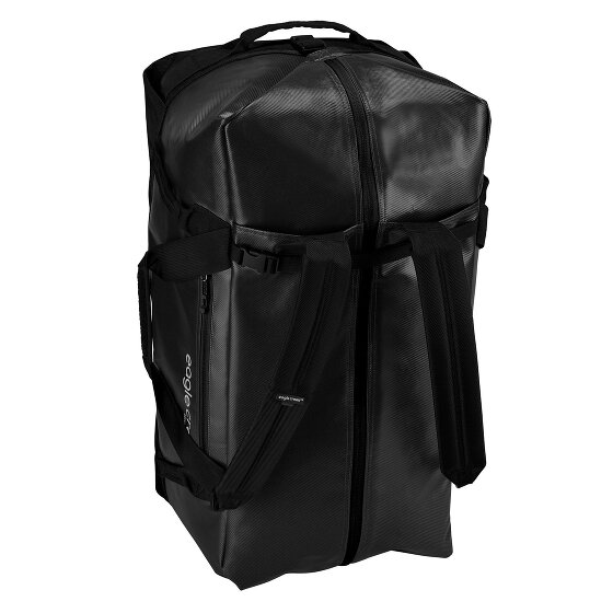 Eagle Creek Migrate Duffel Torba podróżna Weekender L 65 cm
