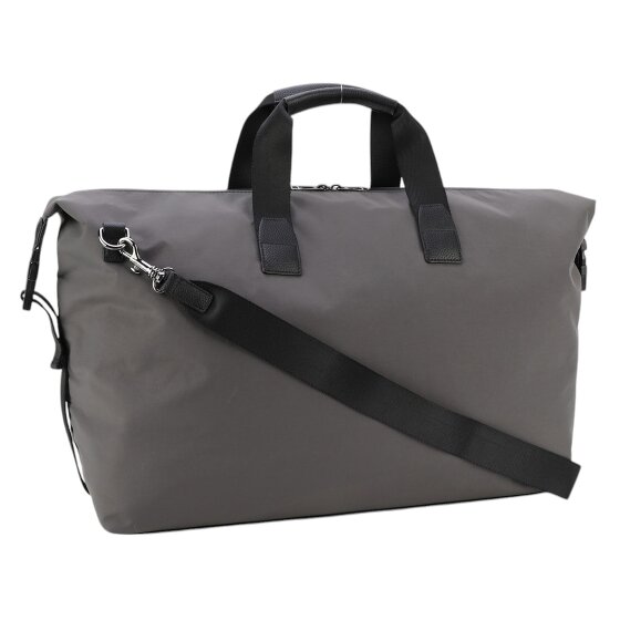 Joop! Narni Torba podróżna Weekender 50 cm
