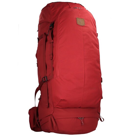 Fjällräven Keb 72 Plecak trekkingowy 73 cm