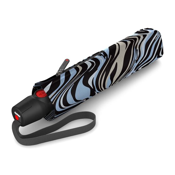 Knirps T.200 Duomatic Pocket Umbrella 28 cm