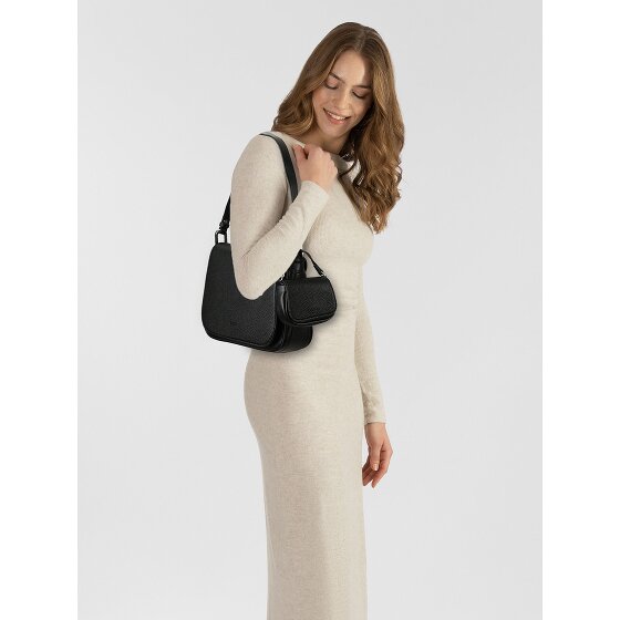 Gabor Devika Torba na ramię M 24.5 cm