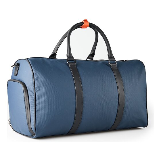 Valentino Dragonhawk Torba podróżna Weekender 48 cm