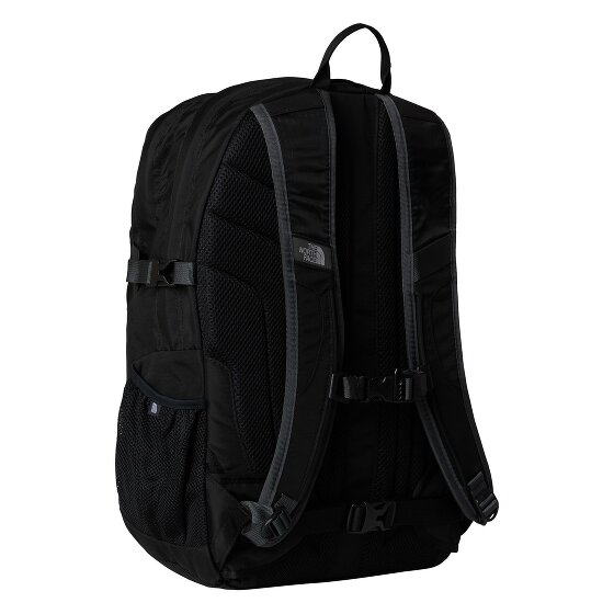 The North Face Plecak Borealis Classic z przegrodą na laptopa 48 cm