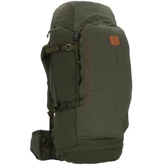 Fjällräven Keb 72 Plecak 73 cm