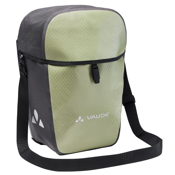 Vaude Aqua Torba na rower 33 cm