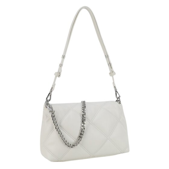 Joop! Jeans Confetto Torba na ramię 24 cm